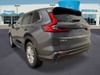 3 thumbnail image of  2026 Honda CR-V EX