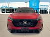 10 thumbnail image of  2025 Honda CR-V Hybrid Sport-L