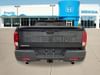 4 thumbnail image of  2026 Honda Ridgeline RTL