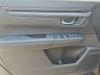 9 thumbnail image of  2026 Honda CR-V EX