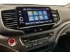 17 thumbnail image of  2026 Honda Ridgeline Sport