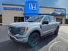 1 thumbnail image of  2022 Ford F-150 XLT 4WD SuperCrew 5.5 Box