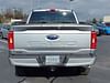 9 thumbnail image of  2022 Ford F-150 XLT 4WD SuperCrew 5.5 Box