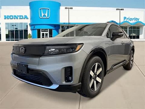 1 image of 2024 Honda Prologue Touring