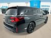 5 thumbnail image of  2025 Honda Odyssey Sport-L