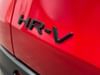 6 thumbnail image of  2026 Honda HR-V Sport