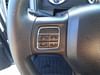 19 thumbnail image of  2015 Ram 1500 Express 2WD Reg Cab 120.5