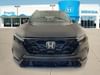 10 thumbnail image of  2026 Honda CR-V Hybrid Sport-L