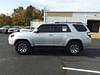 2 thumbnail image of  2021 Toyota 4Runner TRD Off Road Premium