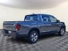 3 thumbnail image of  2026 Honda Ridgeline RTL
