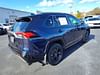 11 thumbnail image of  2021 Toyota RAV4 Hybrid XSE