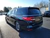 13 thumbnail image of  2023 Honda Odyssey EX-L