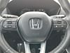 20 thumbnail image of  2023 Honda CR-V Hybrid Sport