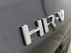 5 thumbnail image of  2025 Honda HR-V EX-L