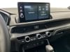 20 thumbnail image of  2026 Honda CR-V Hybrid TrailSport