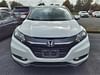 13 thumbnail image of  2016 Honda HR-V EX-L w/Navi