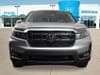 8 thumbnail image of  2026 Honda Ridgeline RTL