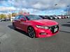 16 thumbnail image of  2018 Honda Accord Sport 1.5T