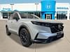 9 thumbnail image of  2025 Honda CR-V Hybrid Sport