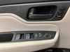 14 thumbnail image of  2026 Honda Odyssey EX-L