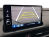 18 thumbnail image of  2026 Honda HR-V LX