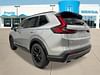 3 thumbnail image of  2025 Honda CR-V Hybrid Sport