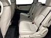 23 thumbnail image of  2025 Honda Odyssey EX-L