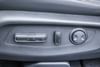 19 thumbnail image of  2026 Honda CR-V Hybrid Sport-L