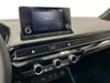 20 thumbnail image of  2026 Honda Civic Hatchback Sport