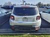 5 thumbnail image of  2016 Jeep Renegade Limited