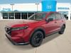 1 thumbnail image of  2026 Honda CR-V Hybrid Sport-L