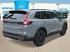 4 thumbnail image of  2025 Honda CR-V Hybrid Sport-L