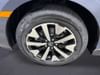 10 thumbnail image of  2026 Honda Odyssey EX-L
