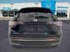 4 thumbnail image of  2026 Honda HR-V LX