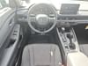 7 thumbnail image of  2025 Honda Accord SE