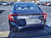 5 thumbnail image of  2017 Honda Civic Touring