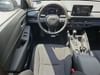 9 thumbnail image of  2025 Honda Accord SE