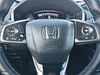 18 thumbnail image of  2018 Honda CR-V EX-L