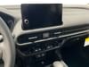 17 thumbnail image of  2026 Honda HR-V LX