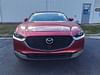 13 thumbnail image of  2023 Mazda CX-30 2.5 S Select Package