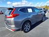 9 thumbnail image of  2018 Honda CR-V EX-L