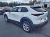 6 thumbnail image of  2023 Mazda CX-30 2.5 S Select Package