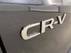 5 thumbnail image of  2025 Honda CR-V LX