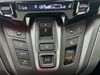 19 thumbnail image of  2026 Honda Odyssey Sport-L