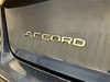 5 thumbnail image of  2025 Honda Accord Hybrid EX-L