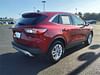 5 thumbnail image of  2020 Ford Escape SE