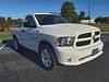 7 thumbnail image of  2015 Ram 1500 Express 2WD Reg Cab 120.5