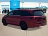 3 thumbnail image of  2025 Honda Odyssey Sport-L