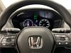 17 thumbnail image of  2025 Honda HR-V LX