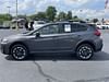 15 thumbnail image of  2021 Subaru Crosstrek BASE